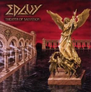 Theater of Salvation